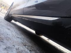 FAW Hongqi E-QM5 610km PLUS - ფოტო 11