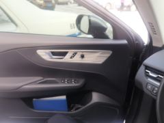 FAW Hongqi E-QM5 610km PLUS - ფოტო 12