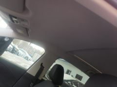 FAW Hongqi E-QM5 610km PLUS - ფოტო 15