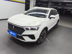 Bestune T77 PRO 280TID Version - photo 1