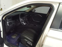Bestune T77 PRO 280TID Version - photo 14