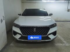 Bestune T77 PRO 280TID Version - photo 3