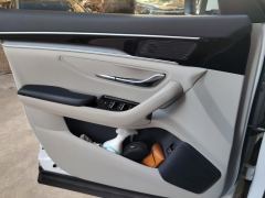 BYD Song PLUS DM-i 1.5L 2WD Version - ფოტო 12