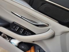 BYD Song PLUS DM-i 1.5L 2WD Version - ფოტო 13