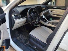 BYD Song PLUS DM-i 1.5L 2WD Version - ფოტო 14