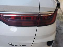 BYD Song PLUS DM-i 1.5L 2WD Version - ფოტო 5