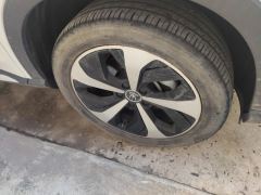 BYD Song PLUS DM-i 1.5L 2WD Version - ფოტო 6