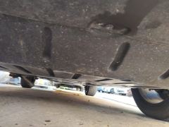 BYD Song PLUS DM-i 1.5L 2WD Version - ფოტო 8