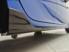 Honda Civic HATCHBACK 220TURBO CVT Trendy and cool - photo 10