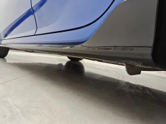 Honda Civic HATCHBACK 220TURBO CVT Trendy and cool - photo 11