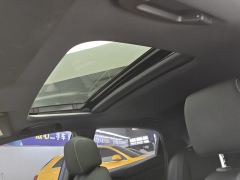 Honda Civic HATCHBACK 220TURBO CVT Trendy and cool - photo 15