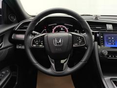 Honda Civic HATCHBACK 220TURBO CVT Trendy and cool - photo 18