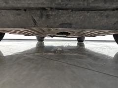 Honda Civic HATCHBACK 220TURBO CVT Trendy and cool - photo 8