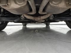 Honda Civic HATCHBACK 220TURBO CVT Trendy and cool - photo 9