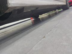 Honda Envix Style 240TURBO CVT Tech Edition - photo 10