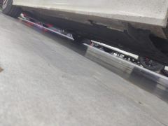 Honda Envix Style 240TURBO CVT Tech Edition - photo 11