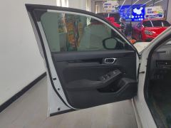 Honda Envix Style 240TURBO CVT Tech Edition - photo 12