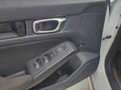 Honda Envix Style 240TURBO CVT Tech Edition - photo 13