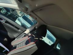 Honda Envix Style 240TURBO CVT Tech Edition - photo 15