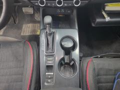 Honda Envix Style 240TURBO CVT Tech Edition - photo 19