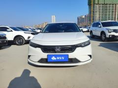 Honda Envix Style 240TURBO CVT Tech Edition - photo 3