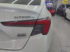Honda Envix Style 240TURBO CVT Tech Edition - photo 5