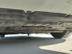 Honda Envix Style 240TURBO CVT Tech Edition - photo 8