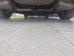 Honda Envix Style 240TURBO CVT Tech Edition - photo 9