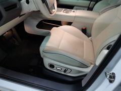 Li Auto i6 AWD Edition - фото 14
