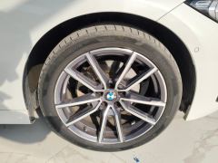 BMW 3 Series 325Li M Sport Package - фото 6