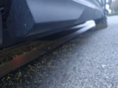 BYD Song PLUS EV Honor Edition 520km Luxury Edition - ფოტო 10