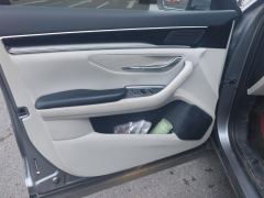 BYD Song PLUS EV Honor Edition 520km Luxury Edition - ფოტო 12