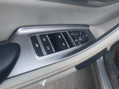 BYD Song PLUS EV Honor Edition 520km Luxury Edition - ფოტო 13