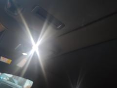 BYD Song PLUS EV Honor Edition 520km Luxury Edition - ფოტო 15
