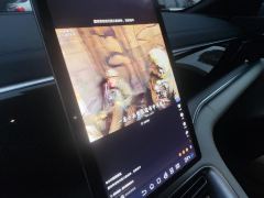 BYD Song PLUS EV Honor Edition 520km Luxury Edition - ფოტო 17