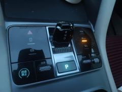BYD Song PLUS EV Honor Edition 520km Luxury Edition - ფოტო 19