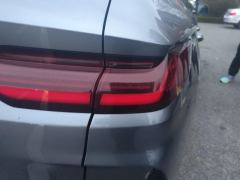 BYD Song PLUS EV Honor Edition 520km Luxury Edition - ფოტო 5