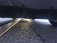 BYD Song PLUS EV Honor Edition 520km Luxury Edition - ფოტო 8
