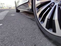 Volvo S90 B5 Intelligent Luxury Edition - photo 11