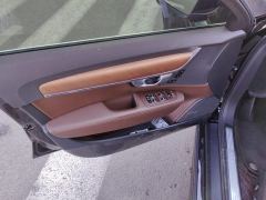 Volvo S90 B5 Intelligent Luxury Edition - photo 12