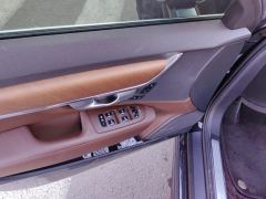 Volvo S90 B5 Intelligent Luxury Edition - photo 13