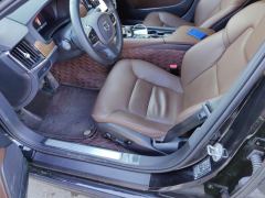 Volvo S90 B5 Intelligent Luxury Edition - photo 14