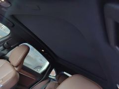 Volvo S90 B5 Intelligent Luxury Edition - photo 15
