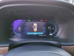 Volvo S90 B5 Intelligent Luxury Edition - photo 20