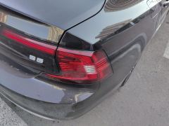 Volvo S90 B5 Intelligent Luxury Edition - photo 5