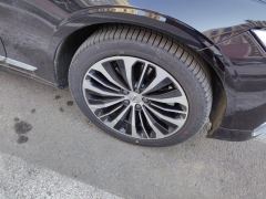 Volvo S90 B5 Intelligent Luxury Edition - photo 6