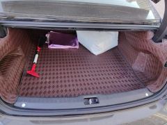 Volvo S90 B5 Intelligent Luxury Edition - photo 7