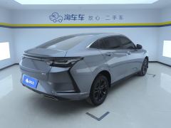Aeolus Yixuan 1.5L Double Clutch Deluxe Edition - photo 2