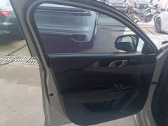 Lynk & Co 03 1.5T 2WDPro - photo 12