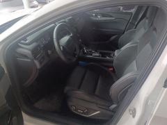 Lynk & Co 03 1.5T 2WDPro - photo 14
